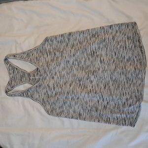 LULULEMON | Tank top